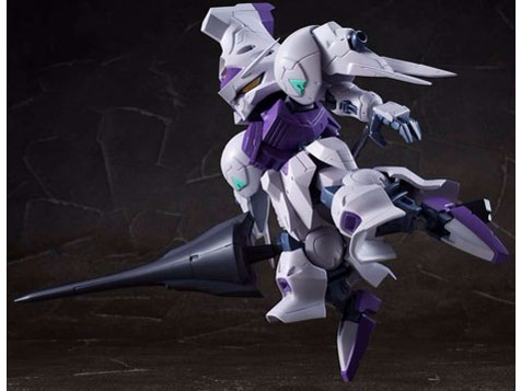 NXEDGE STYLE MS UNIT �K���_���L�}���X