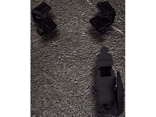 NXEDGE STYLE MS UNIT �K���_���L�}���X