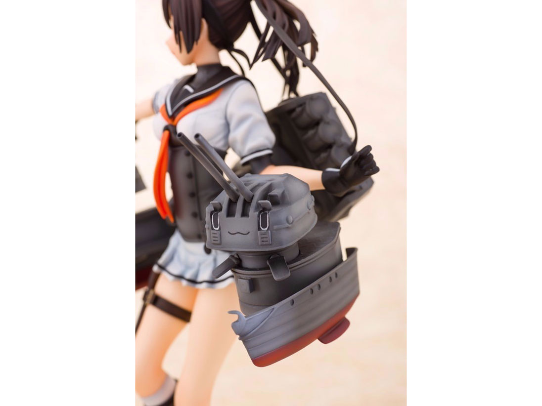 価格 Com アングル6 艦隊これくしょん 艦これ 秋月 の製品画像