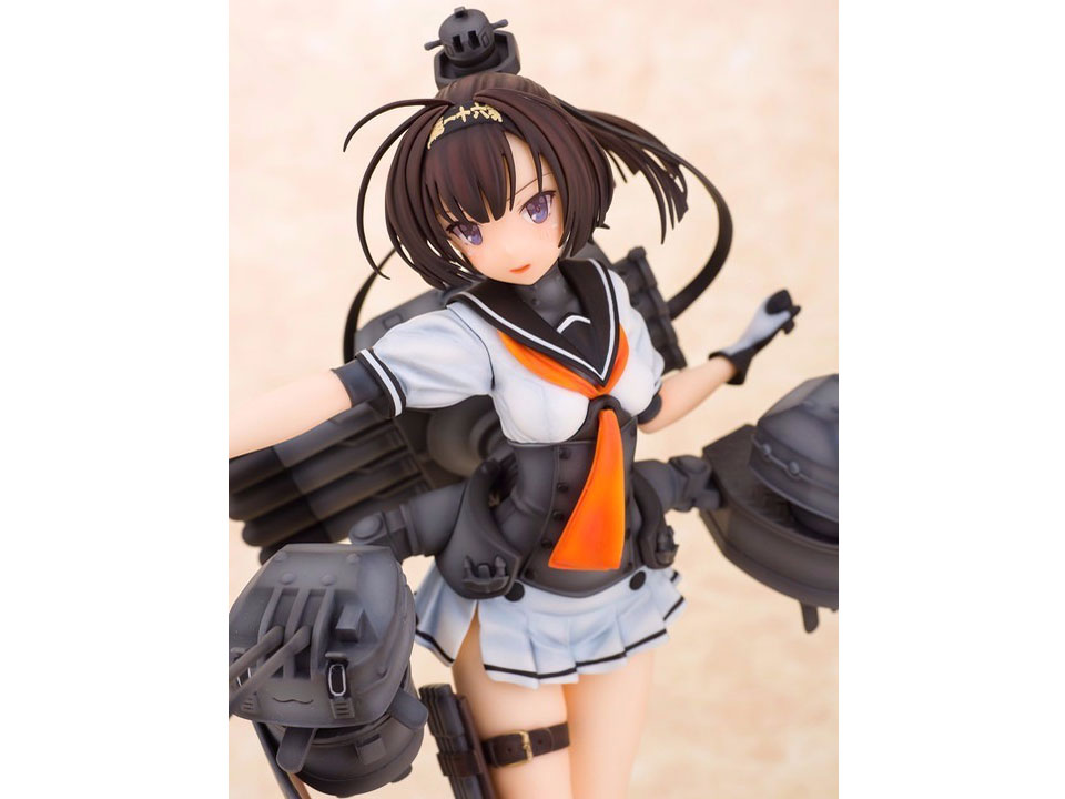 価格 Com アングル7 艦隊これくしょん 艦これ 秋月 の製品画像