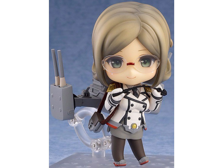 �˂�ǂ낢�� ���� �̐��i�摜