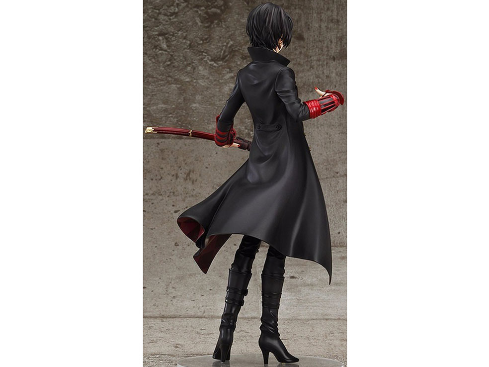 ��������-ONLINE- ���B����