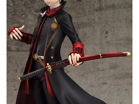 ��������-ONLINE- ���B����