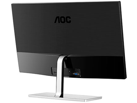 I2379VHE [23�C���` Black&Silver]