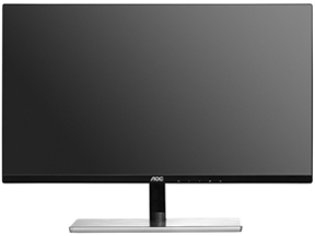 I2379VHE [23�C���` Black&Silver] �̐��i�摜