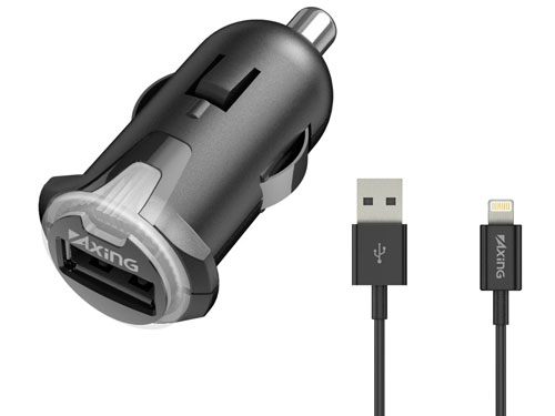 TIK24LK [�u���b�N] �̐��i�摜