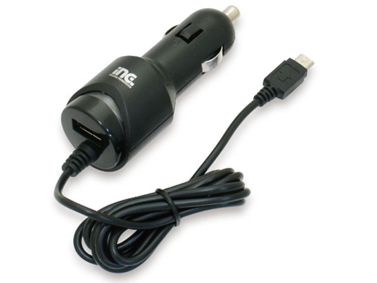 TK17SK [�u���b�N] �̐��i�摜