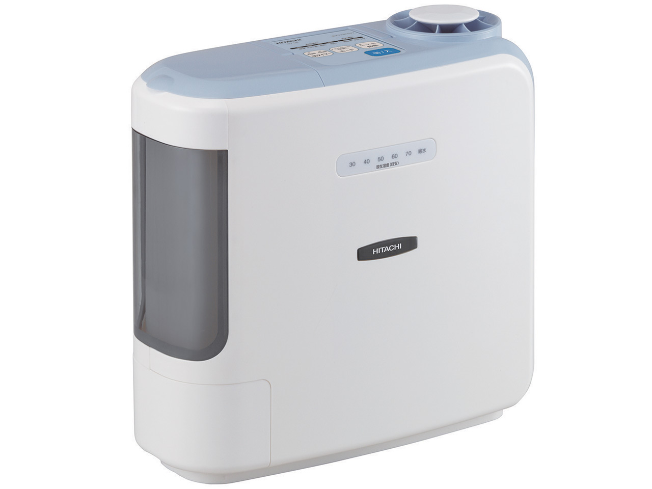 HLF-502 �̐��i�摜