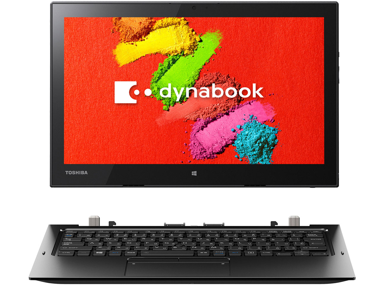 dynabook RZ82/TB PRZ82TB-NWA-K ���i.com���胂�f�� �̐��i�摜