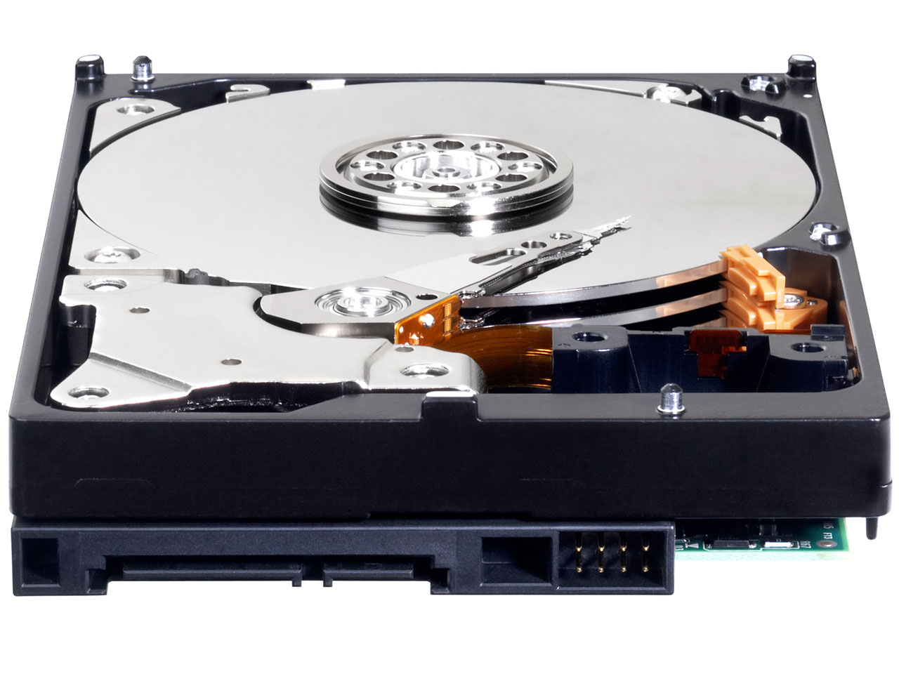 WD60EZRZ-RT [6TB SATA600 5400]