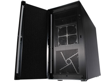 PC-B10