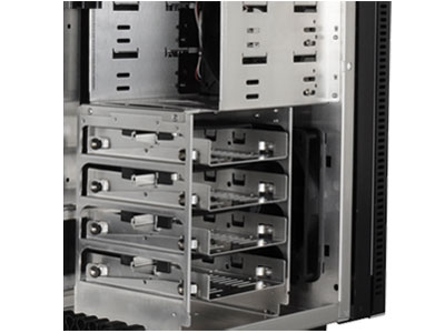 PC-B10