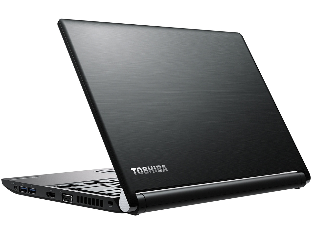 dynabook RZ83/TB PRZ83TB-SNA �̐��i�摜