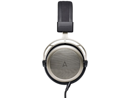 Astell&Kern AK T1p