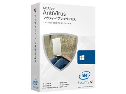 �}�J�t�B�[ �A���`�E�C���X 2016 1�N1�� �̐��i�摜