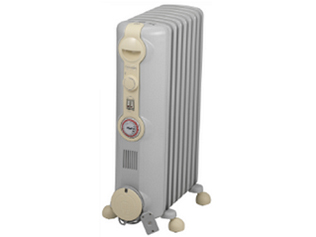 JR0812-CR [�z���C�g+�N���[��] �̐��i�摜