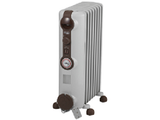 JR0812-BR [�z���C�g+�u���E��] �̐��i�摜