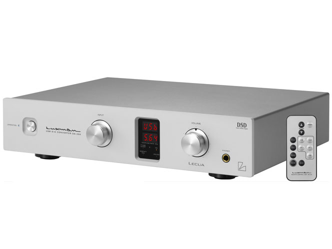 DA-250 �̐��i�摜