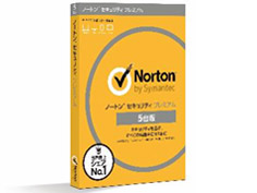 �m�[�g�� �Z�L�����e�B �v���~�A�� 1�N5��� �̐��i�摜