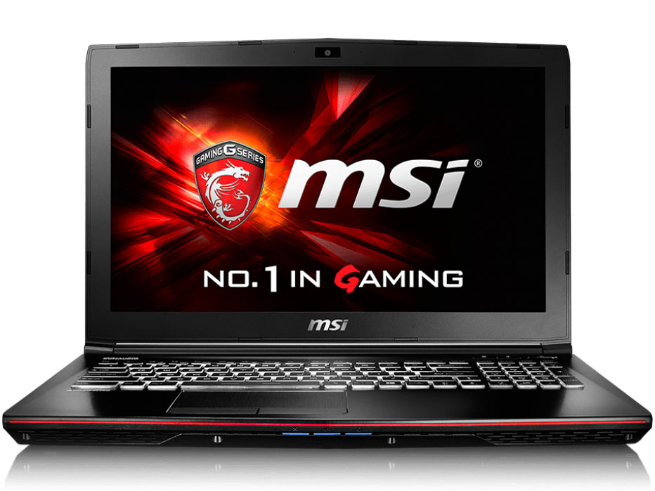 GE62 6QC-024JP �̐��i�摜