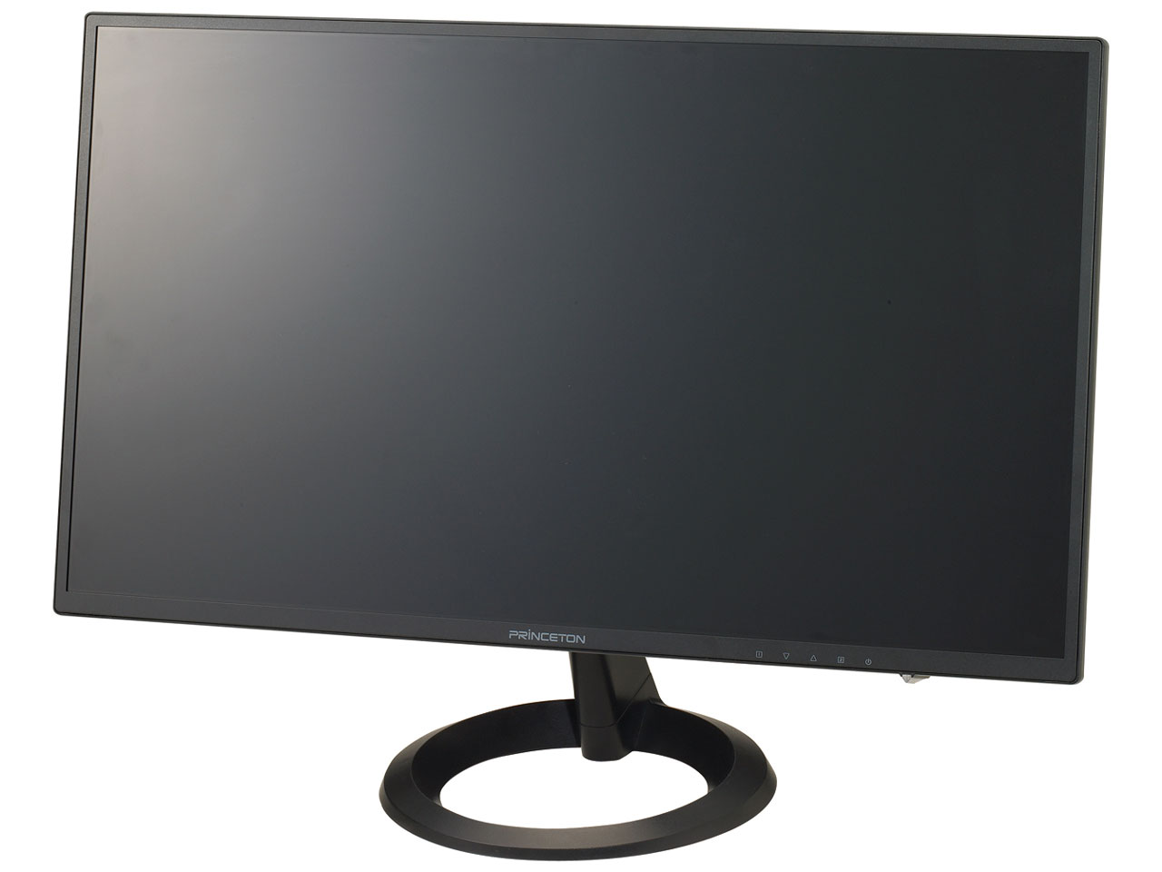 PTFBJA-22W [21.5�C���` �u���b�N]