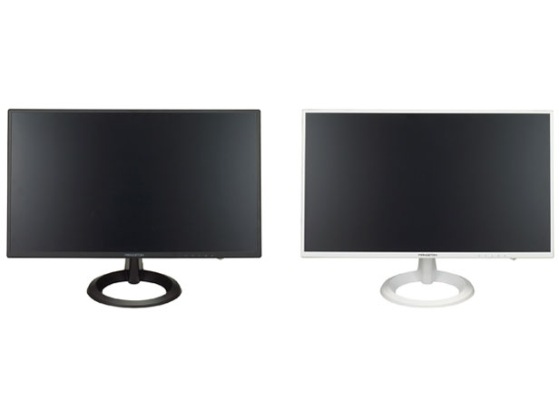 PTFBJA-22W [21.5�C���` �u���b�N]