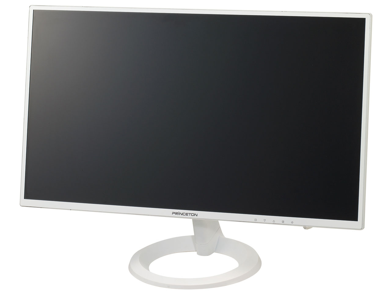 PTFWJA-22W [21.5�C���` �z���C�g]
