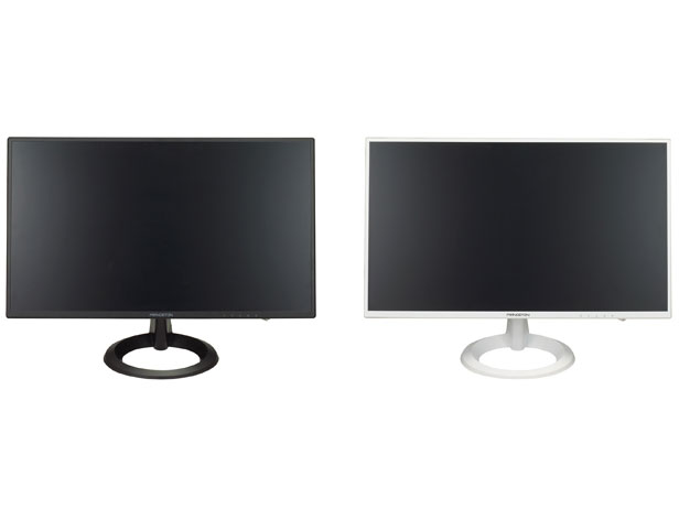 PTFWJA-22W [21.5�C���` �z���C�g]