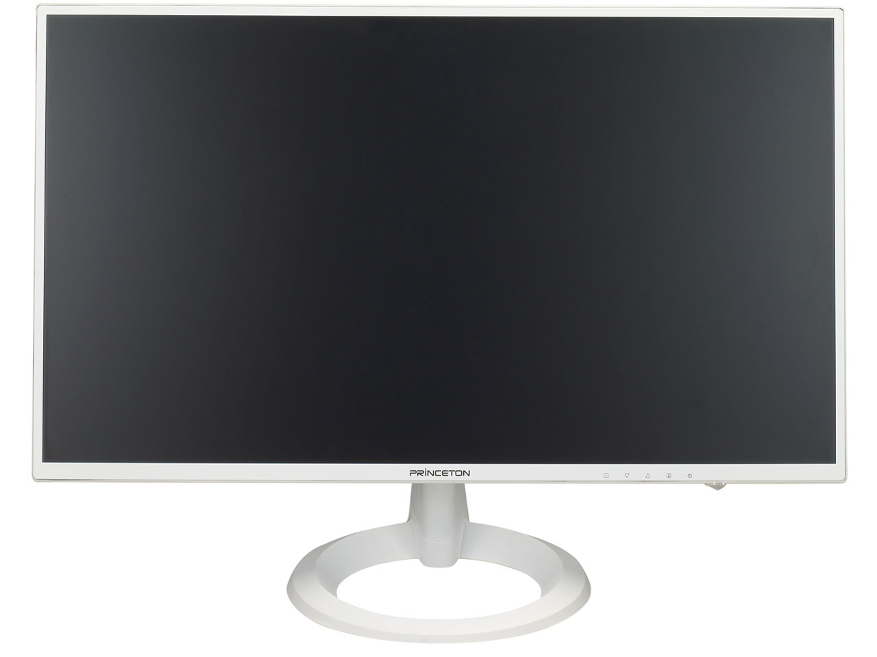 PTFWJA-22W [21.5�C���` �z���C�g] �̐��i�摜