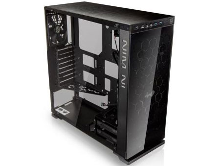 805 [�u���b�N]