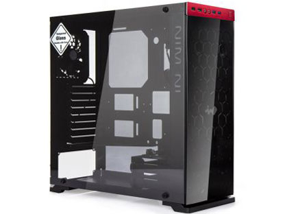 805 [���b�h]