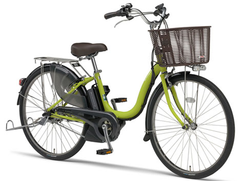 PAS �i�`����L PA26NL 2016�N���f�� [�}�b�g�e�B�O���[��] + ��p�[�d��