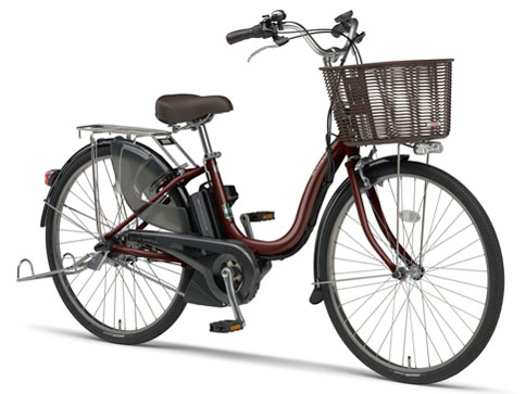 PAS �i�`����L PA26NL 2016�N���f�� [�J�������u���E��] + ��p�[�d��