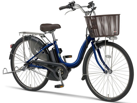 PAS �i�`����L PA26NL 2016�N���f�� [�A�[�X�u���[] + ��p�[�d��