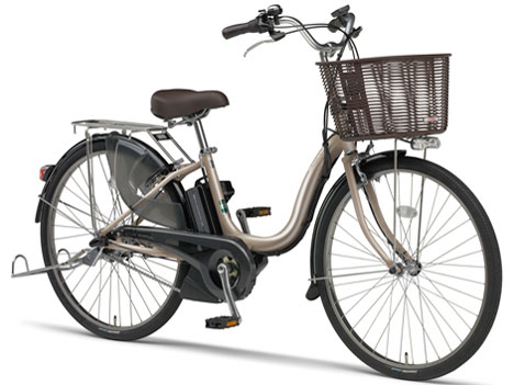 PAS �i�`����L PA26NL 2016�N���f�� [�A�b�V���S�[���h] + ��p�[�d��