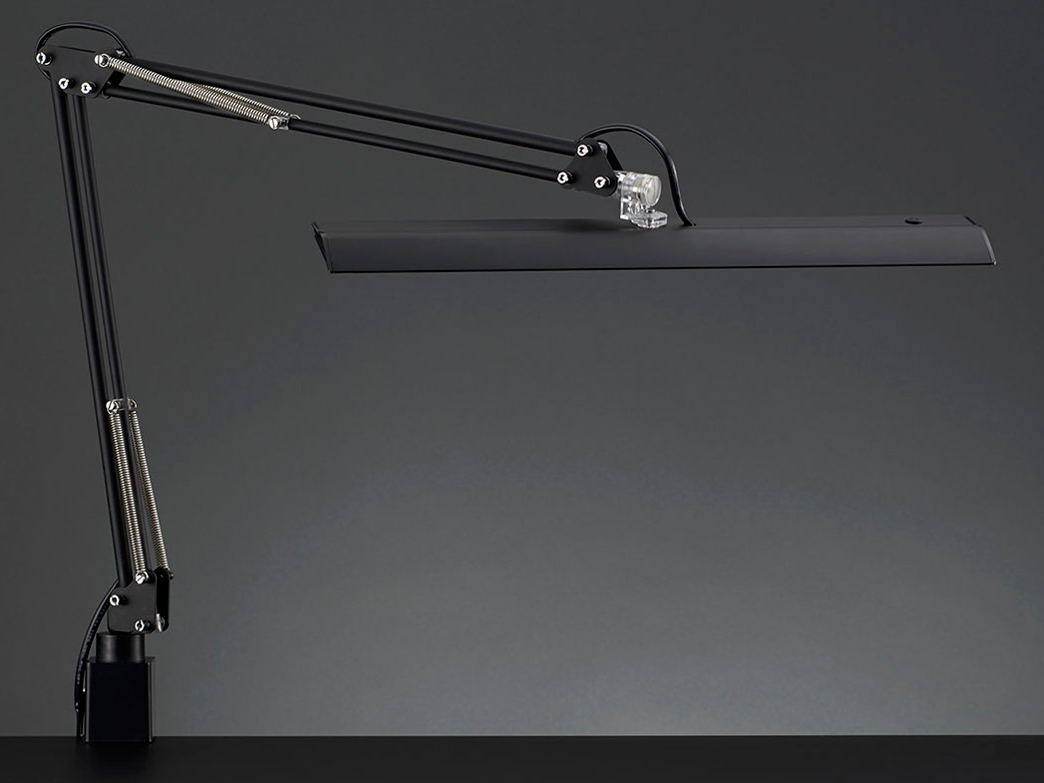 Z-LIGHT Z-10NB [�u���b�N] �̐��i�摜