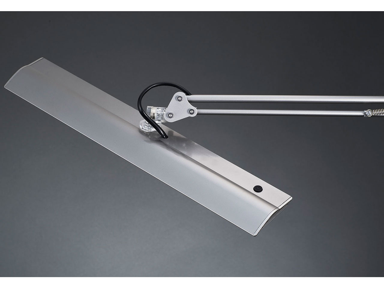 Z-LIGHT Z-10NSL [�V���o�[]