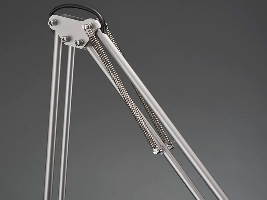 Z-LIGHT Z-10NSL [�V���o�[]