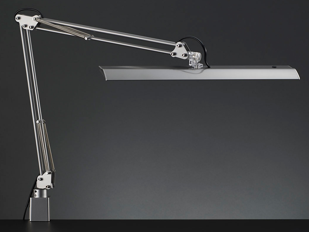 Z-LIGHT Z-10NSL [�V���o�[] �̐��i�摜