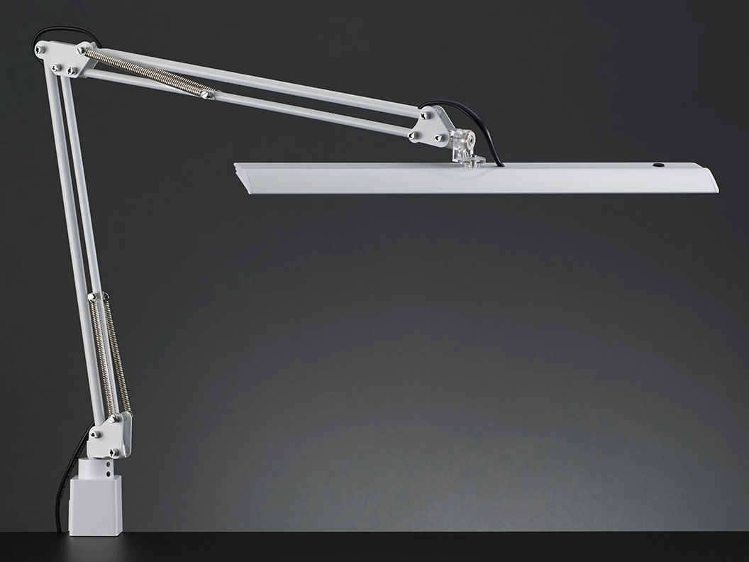 Z-LIGHT Z-10NW [�z���C�g] �̐��i�摜