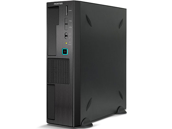 FRFSH810/KD5 FS�V���[�Y H81�}�U�[�{�[�h���� Windows10���f�� �̐��i�摜