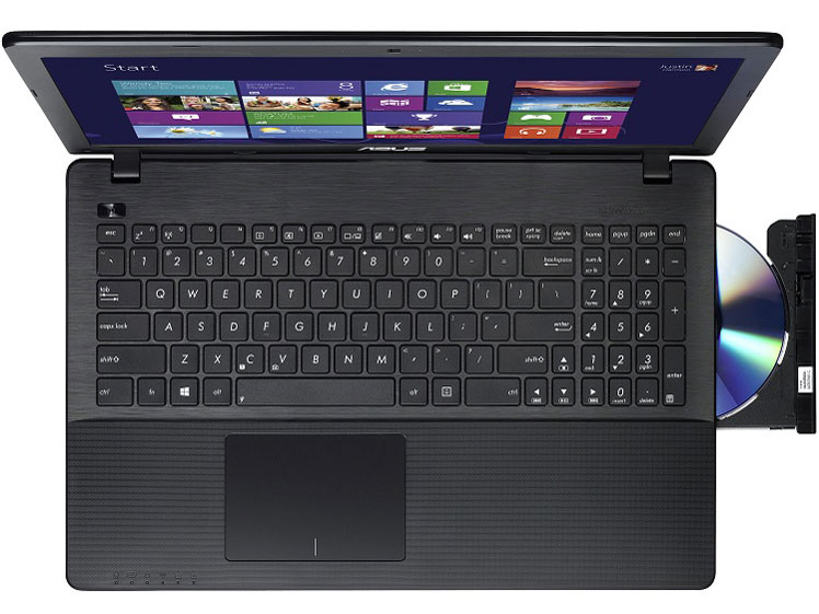 F552WA F552WA-SX151H