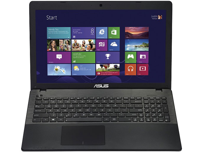 F552WA F552WA-SX151H