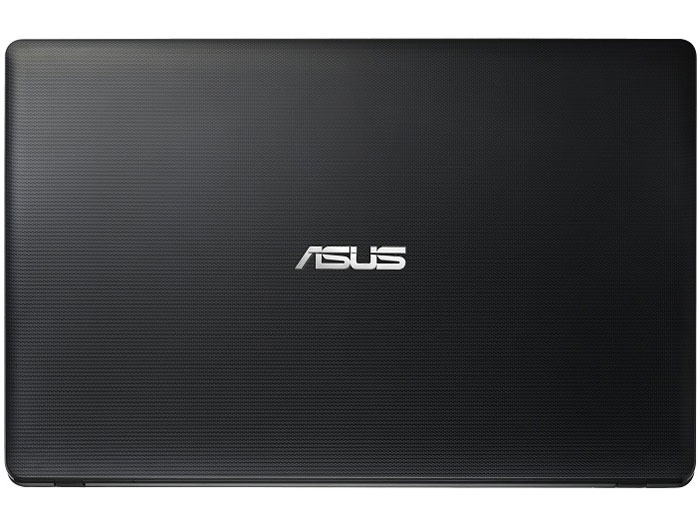 F552WA F552WA-SX151H