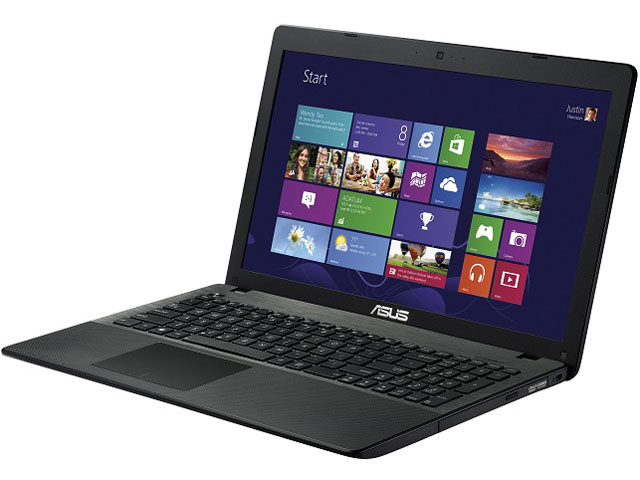 F552WA F552WA-SX151H �̐��i�摜