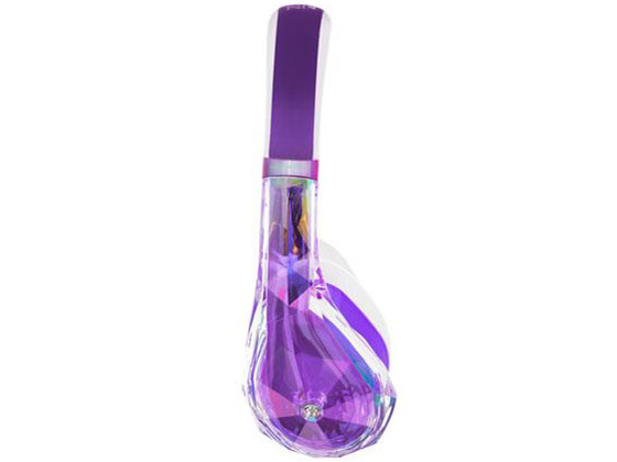 DIAMONDZ MH DMZ ON PUWH CU [�p�[�v��]