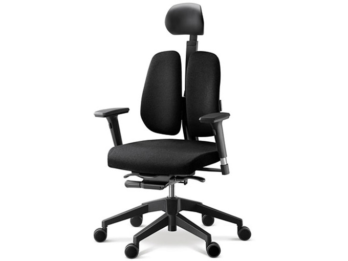 ��30H C005BKD1 [DOT BLACK]
