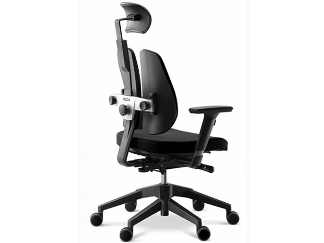 ��30H C005BKD1 [DOT BLACK]