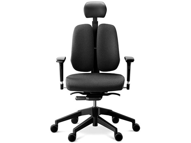 ��30H C005BKD1 [DOT BLACK] �̐��i�摜