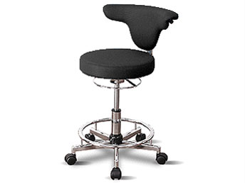 RPC-107-BK [�u���b�N] �̐��i�摜